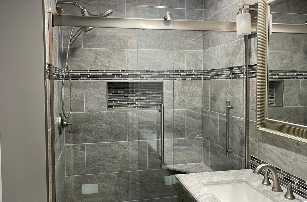 Gallery NXT Construction Inc