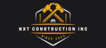 NXT Construction Inc